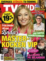 TV-guiden SE